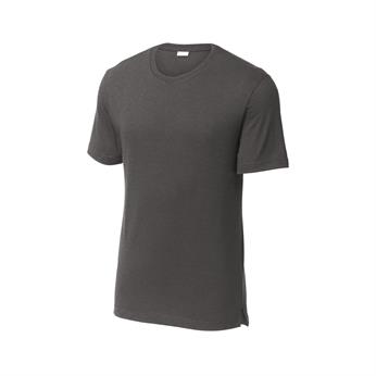 ST430_Graphite_703888.jpg