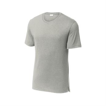 ST430_Silver_703889.jpg