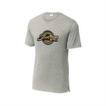 ST430_Silver_709517.jpg