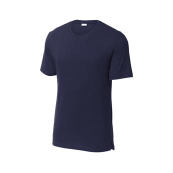 ST430_True-Navy_703890.jpg