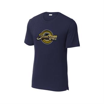 ST430_True-Navy_709519.jpg