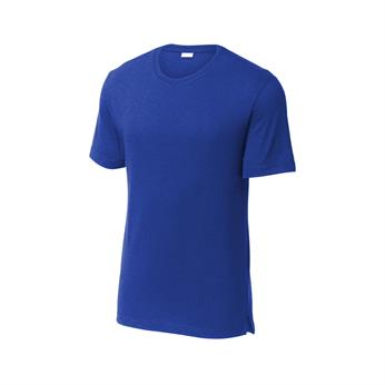 ST430_True-Royal-Blank_709522.jpg