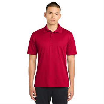 ST650_Deep-Red_703894.jpg