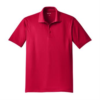 ST650_E_Deep-Red-blank_704035.jpg