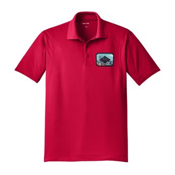 ST650_E_Deep-Red_709478.jpg