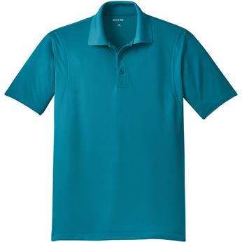 ST650_E_Tropic-Blue---Blank_707645.jpg