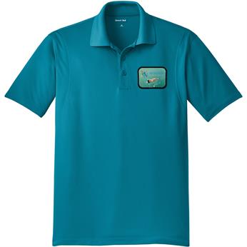 ST650_E_Tropic-Blue_707644.jpg