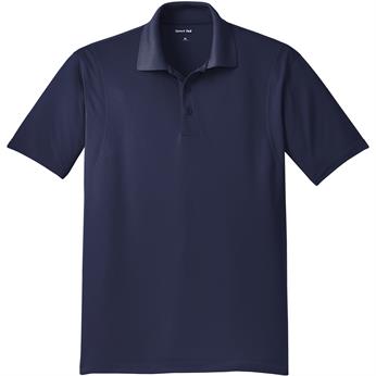 ST650_E_True-Navy--Blank_707647.jpg