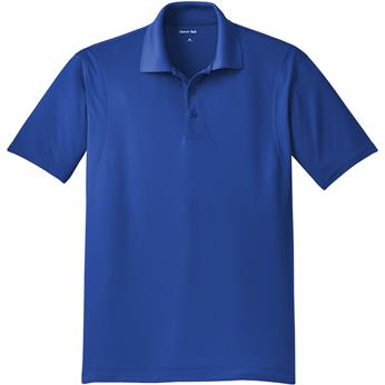 ST650_E_True-Royal---Blank_707651.jpg