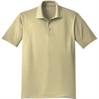 ST650_E_Vegas-Gold---Blank_707653.jpg