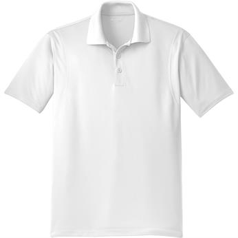 ST650_E_White---Blank_707655.jpg