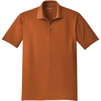 ST650_E_texas-orange-blank_501456.jpg