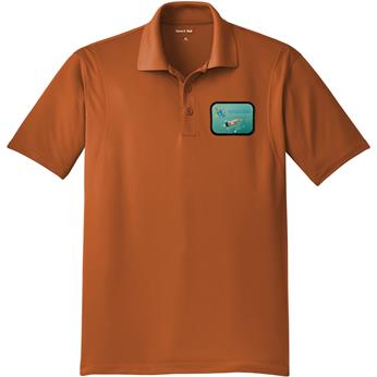 ST650_E_texas-orange_501455.jpg