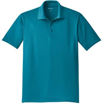 ST650_E_tropical-blue-blank_501458.jpg
