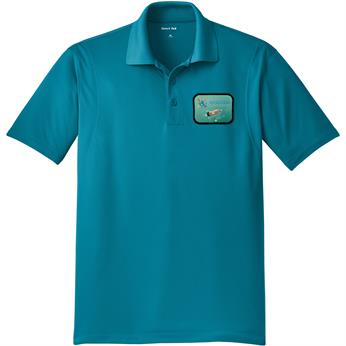 ST650_E_tropical-blue_501457.jpg