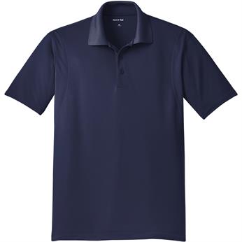 ST650_E_true-navy-blank_501460.jpg