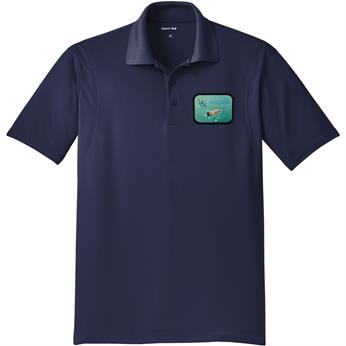ST650_E_true-navy_501459.jpg