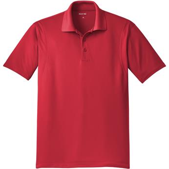 ST650_E_true-red-blank_501462.jpg