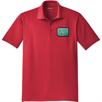 ST650_E_true-red_501461.jpg