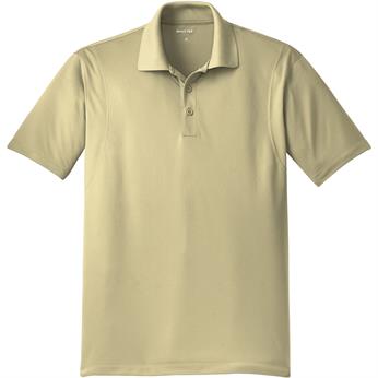 ST650_E_vegas-gold-blank_501466.jpg