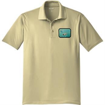 ST650_E_vegas-gold_501465.jpg