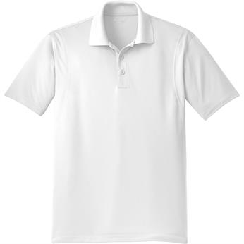 ST650_E_white-blank_501468.jpg