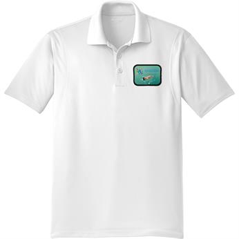 ST650_E_white_501467.jpg