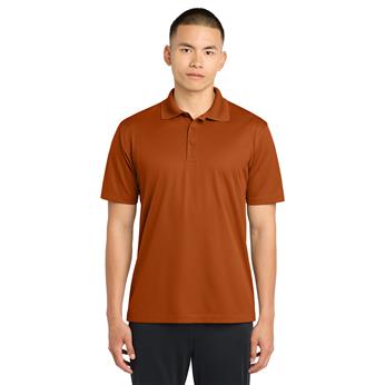 ST650_Texas-Orange_703893.jpg