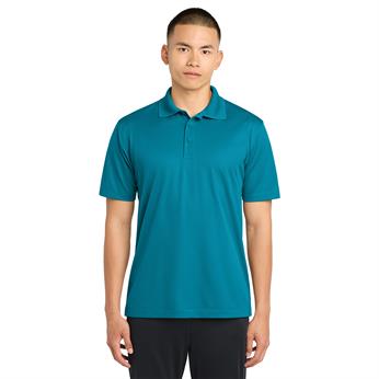 ST650_Tropic-Blue_703896.jpg