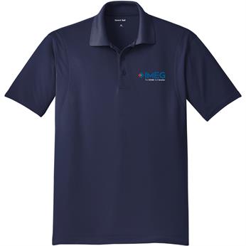 ST650_True-Navy-Logo_703897.jpg