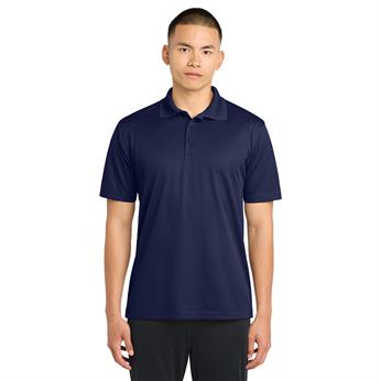 ST650_True-Navy_703898.jpg