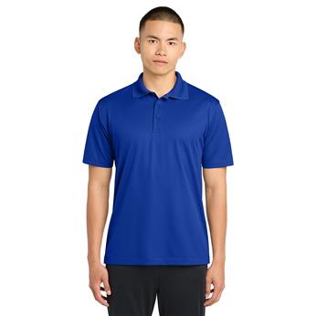 ST650_True-Royal_703902.jpg