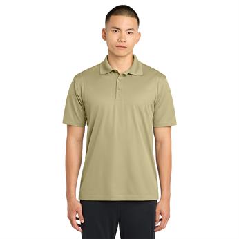 ST650_Vegas-Gold_703905.jpg