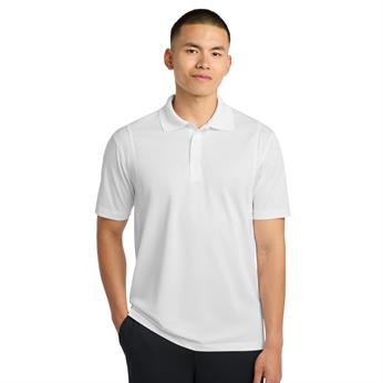 ST650_White_703907.jpg