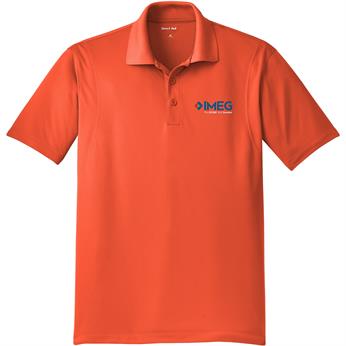 ST650_deep-orange-logo_500285.jpg