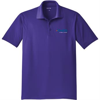 ST650_purple-logo_500301.jpg