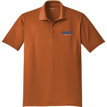 ST650_texas-orange-logo_500303.jpg