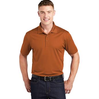ST650_texas-orange_500304.jpg