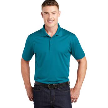 ST650_tropic-blue_500306.jpg