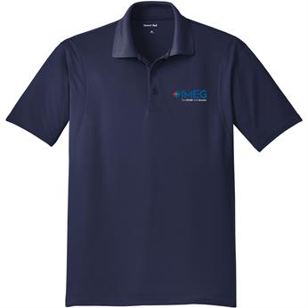 ST650_true-navy-logo_500307.jpg