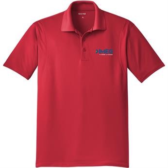 ST650_true-red-logo_500309.jpg