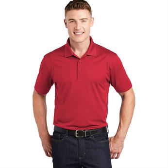 ST650_true-red_500310.jpg