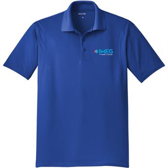 ST650_true-royal-logo_500311.jpg