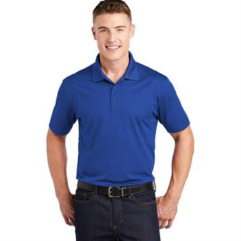 ST650_true-royal_500312.jpg