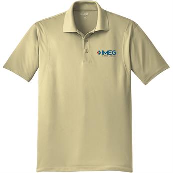 ST650_vegas-gold-logo_500313.jpg
