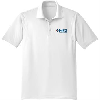 ST650_white-logo_500315.jpg