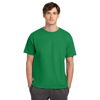 T425C_Kelly-Green-Blank_709499.jpg