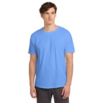 T425C_Light-Blue-Blank_709501.jpg