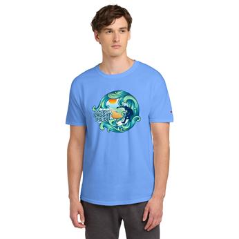 T425C_Light-Blue_709500.jpg