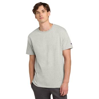 T425C_Oxford-Grey-Blank_709503.jpg